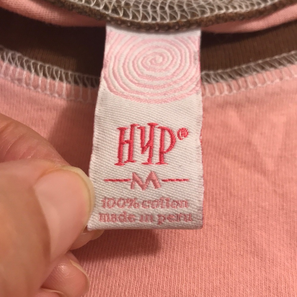 Shirt - Vintage 😎 - Picture 2 of 4